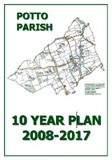 Potto Parish Plan